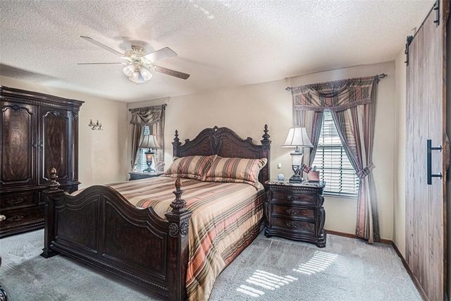 2370 ALCLOBE CIRCLE, Ocoee, FL 34761