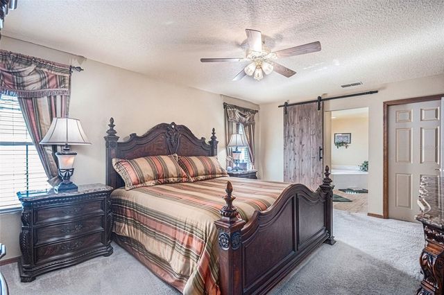 2370 ALCLOBE CIRCLE, Ocoee, FL 34761