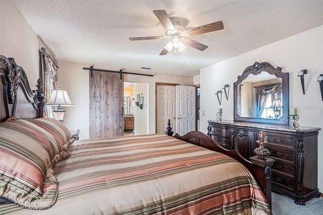 2370 ALCLOBE CIRCLE, Ocoee, FL 34761