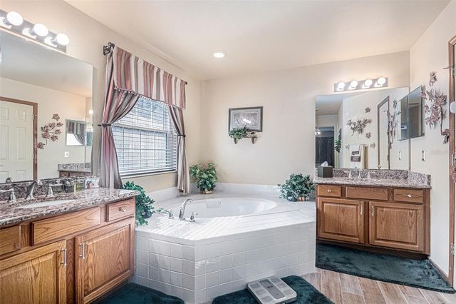 2370 ALCLOBE CIRCLE, Ocoee, FL 34761