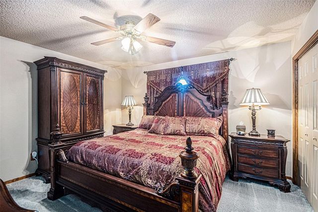 2370 ALCLOBE CIRCLE, Ocoee, FL 34761