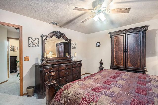 2370 ALCLOBE CIRCLE, Ocoee, FL 34761