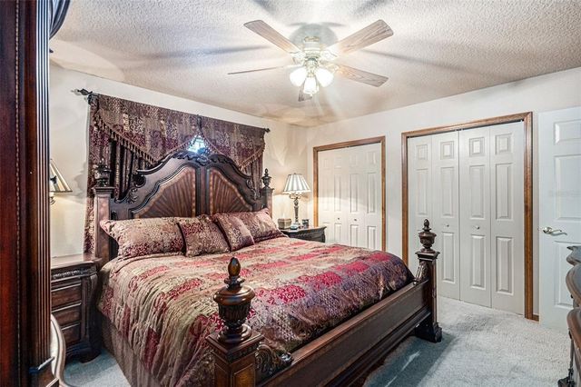 2370 ALCLOBE CIRCLE, Ocoee, FL 34761