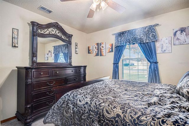 2370 ALCLOBE CIRCLE, Ocoee, FL 34761