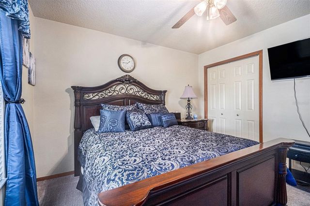 2370 ALCLOBE CIRCLE, Ocoee, FL 34761