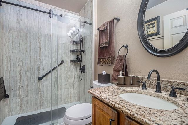 2370 ALCLOBE CIRCLE, Ocoee, FL 34761