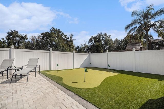 2370 ALCLOBE CIRCLE, Ocoee, FL 34761