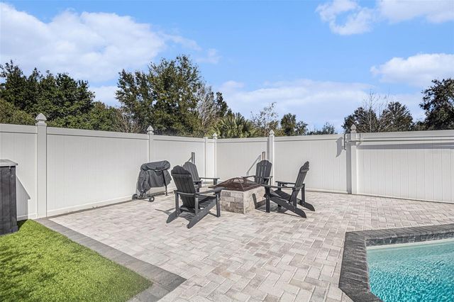 2370 ALCLOBE CIRCLE, Ocoee, FL 34761