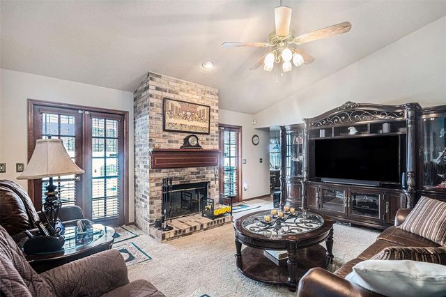 2370 ALCLOBE CIRCLE, Ocoee, FL 34761