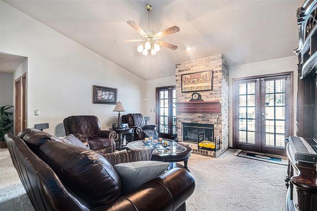 2370 ALCLOBE CIRCLE, Ocoee, FL 34761