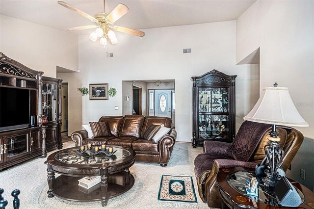 2370 ALCLOBE CIRCLE, Ocoee, FL 34761