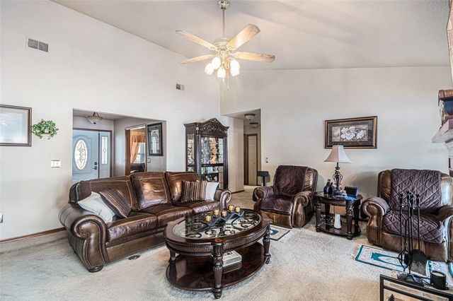 2370 ALCLOBE CIRCLE, Ocoee, FL 34761