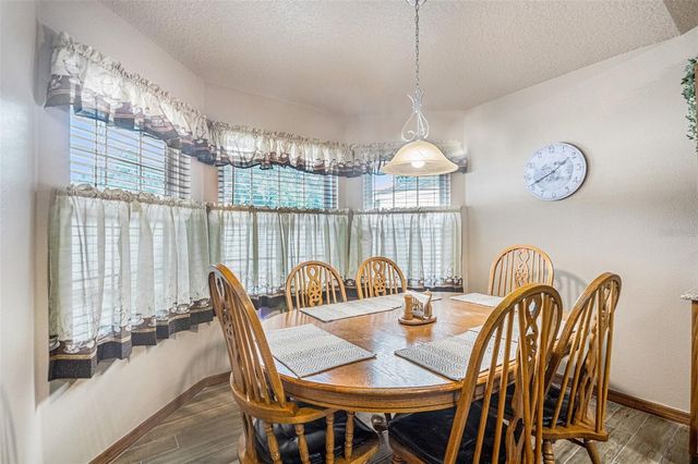 2370 ALCLOBE CIRCLE, Ocoee, FL 34761