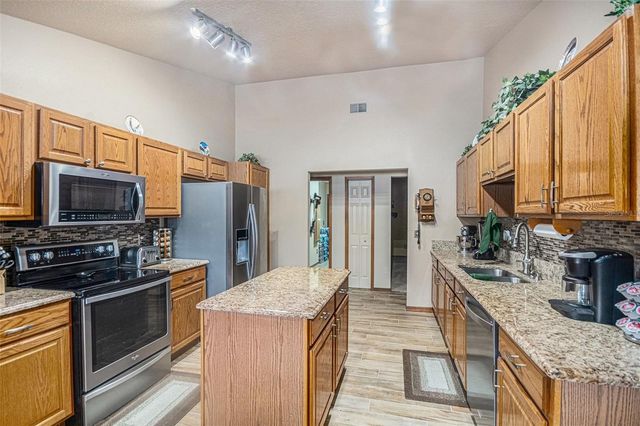 2370 ALCLOBE CIRCLE, Ocoee, FL 34761