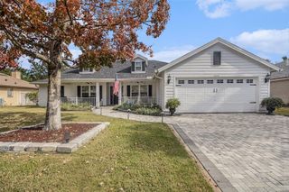 2370 ALCLOBE CIRCLE, Ocoee, FL 34761