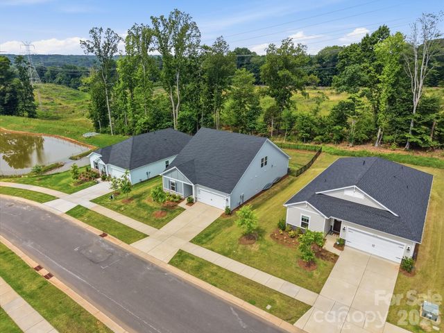 6234 Barcelona Way, Charlotte, NC 28214