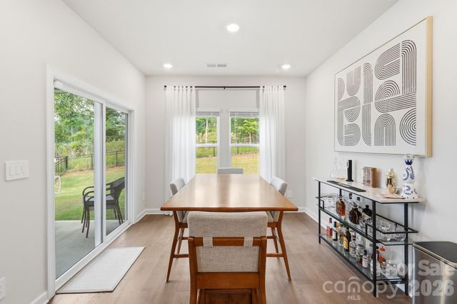 6234 Barcelona Way, Charlotte, NC 28214