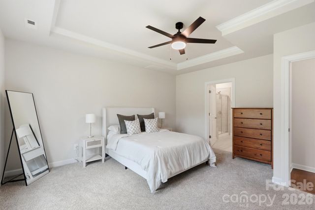 6234 Barcelona Way, Charlotte, NC 28214