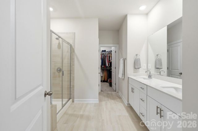 6234 Barcelona Way, Charlotte, NC 28214