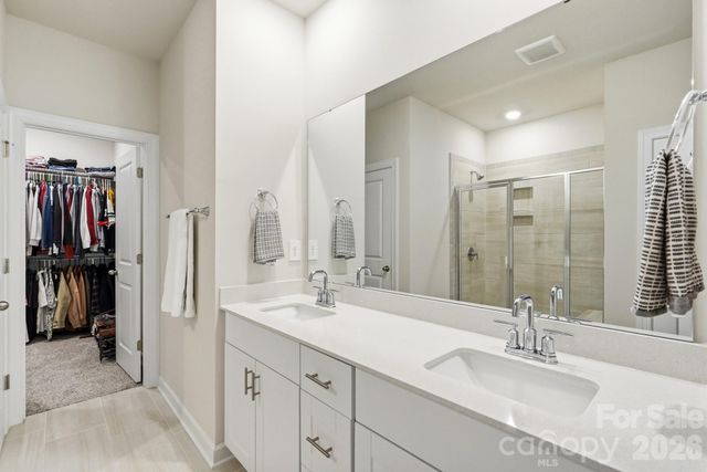 6234 Barcelona Way, Charlotte, NC 28214