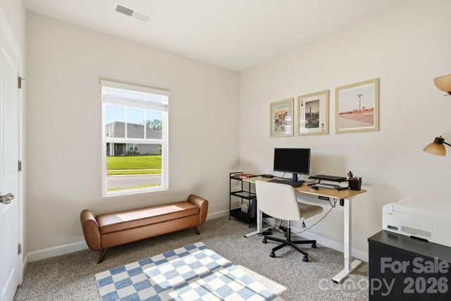 6234 Barcelona Way, Charlotte, NC 28214