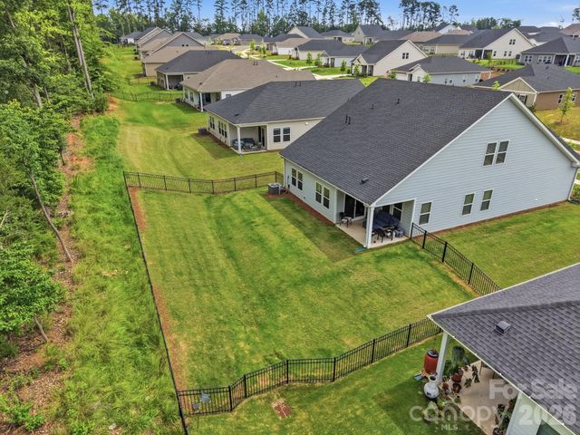 6234 Barcelona Way, Charlotte, NC 28214