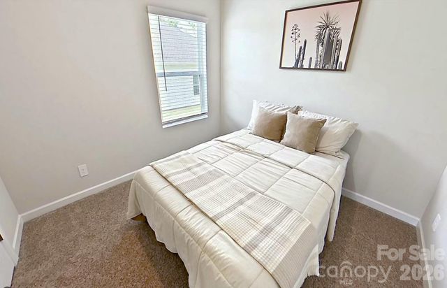 6234 Barcelona Way, Charlotte, NC 28214