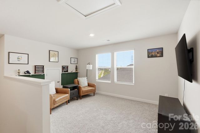 6234 Barcelona Way, Charlotte, NC 28214