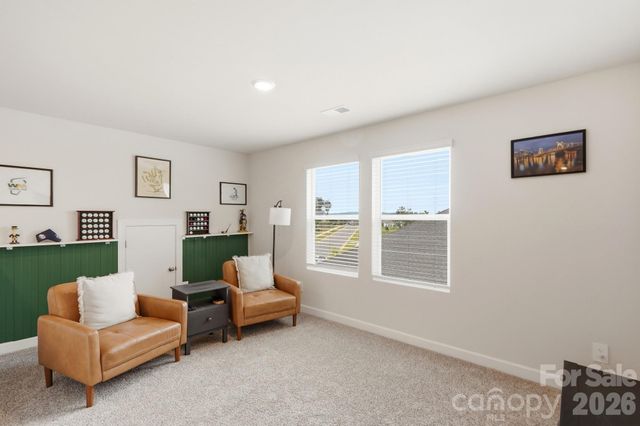 6234 Barcelona Way, Charlotte, NC 28214