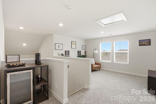 6234 Barcelona Way, Charlotte, NC 28214
