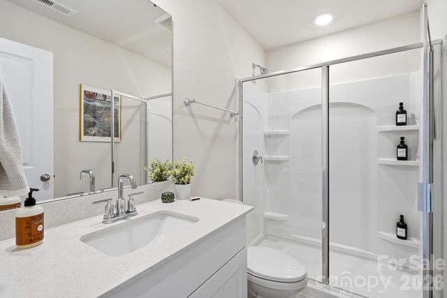 6234 Barcelona Way, Charlotte, NC 28214