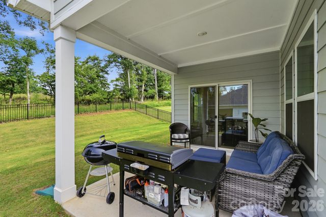 6234 Barcelona Way, Charlotte, NC 28214