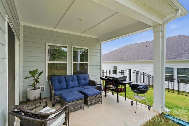6234 Barcelona Way, Charlotte, NC 28214