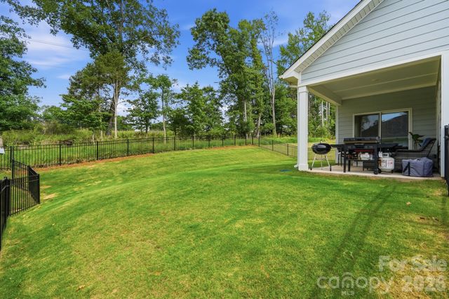 6234 Barcelona Way, Charlotte, NC 28214