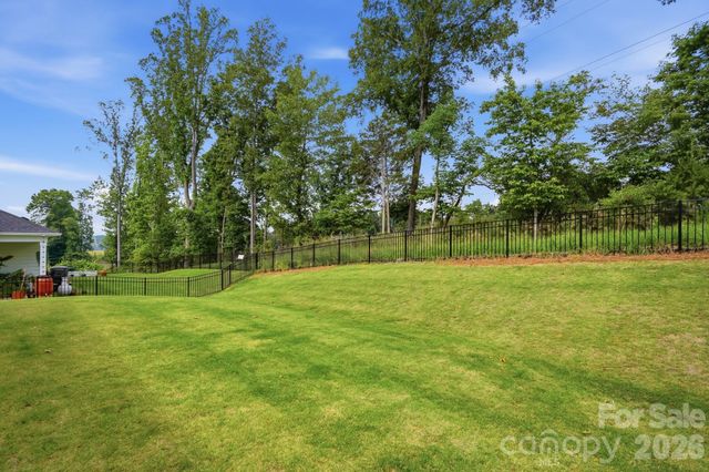 6234 Barcelona Way, Charlotte, NC 28214