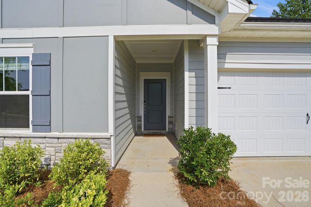 6234 Barcelona Way, Charlotte, NC 28214