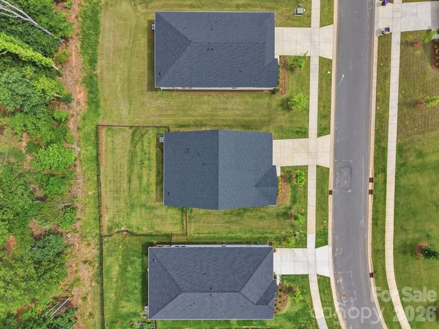 6234 Barcelona Way, Charlotte, NC 28214