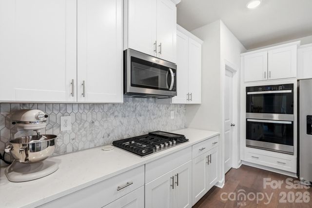 6234 Barcelona Way, Charlotte, NC 28214