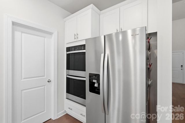 6234 Barcelona Way, Charlotte, NC 28214