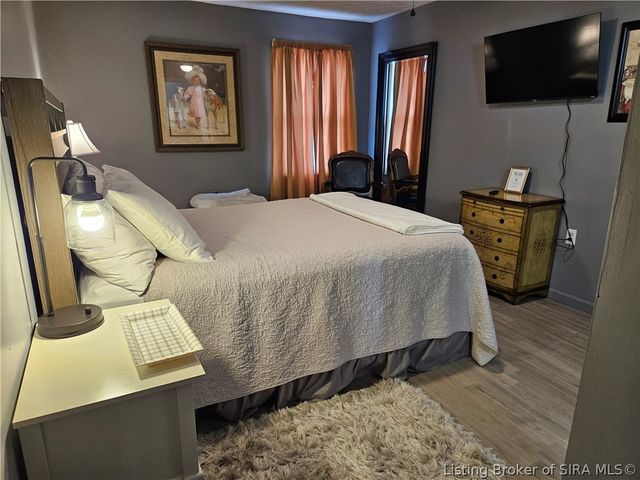 113 Jefferson Street, Madison, IN 47250