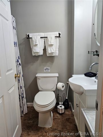 113 Jefferson Street, Madison, IN 47250