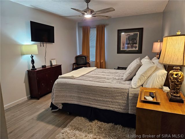 113 Jefferson Street, Madison, IN 47250