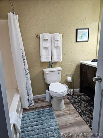 113 Jefferson Street, Madison, IN 47250