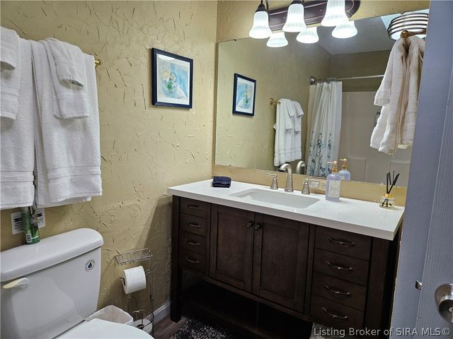 113 Jefferson Street, Madison, IN 47250