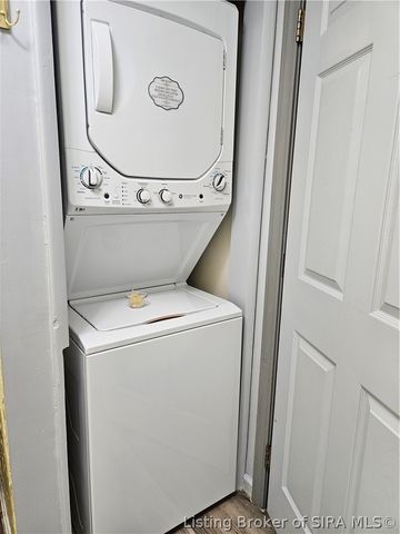 113 Jefferson Street, Madison, IN 47250