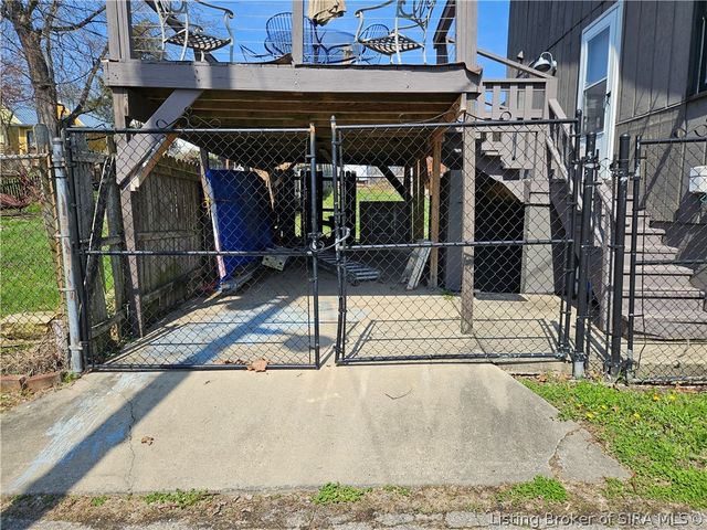 113 Jefferson Street, Madison, IN 47250