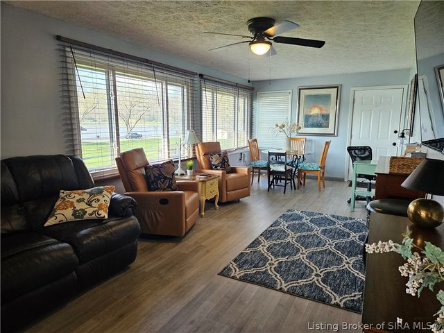 113 Jefferson Street, Madison, IN 47250