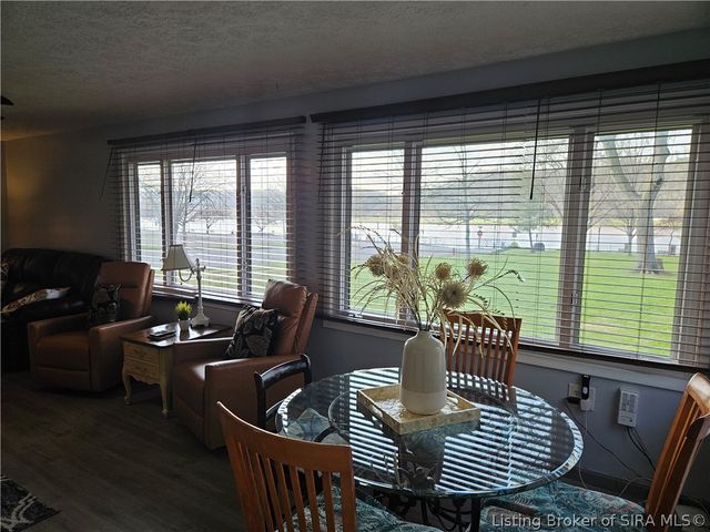 113 Jefferson Street, Madison, IN 47250