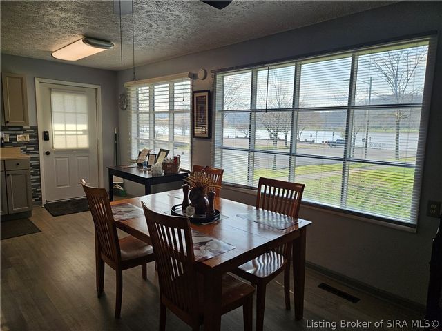 113 Jefferson Street, Madison, IN 47250