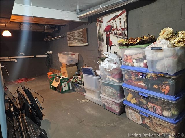 113 Jefferson Street, Madison, IN 47250